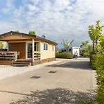 Agricamping Mabellini Orlando Apartmán Desenzano del Garda