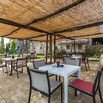 Apartmán Agricamping Mabellini Orlando