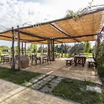 Agricamping Mabellini Orlando Desenzano del Garda